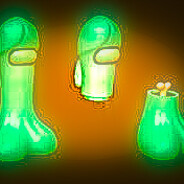 IndustriousRefrigerator33
