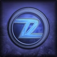 LDAsh - steam id 76561197970997909