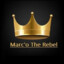 「♛ MArc’O ♛」