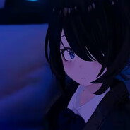 rain avatar