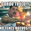 ignaciozzx