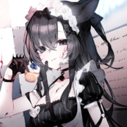 樱花樱花如舞蹈一般