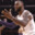 Bron
