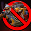 Techies Banned