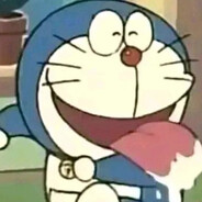 哆啦のB梦