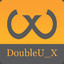 DoubleU_X