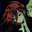 shinsha