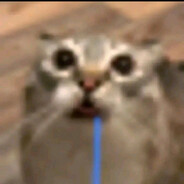 At0m