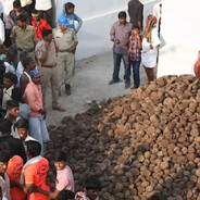 z - steam id 76561199414457353