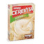 Cerevita de Maíz