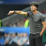 Jogi Löw