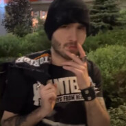 Никита avatar
