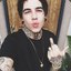 Oscar Wylde