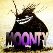 moonTy.