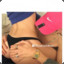 --AleexX--