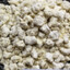 GEMOGLOBIN