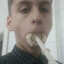 Embr1onPeek