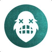 Corner - steam id 76561197960515838