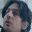 Vojtěch Landa