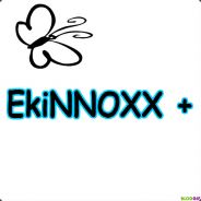 » EkiNNOXX +