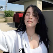 Фанат сисичек Бил