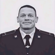 ДИЛДОСТРЕЛ