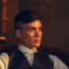 Tommy Shelby