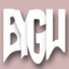 Bygu