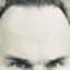 the rasmus