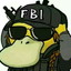 Popcom
