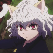 alucaraa