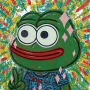 小刀划屁股  枪男