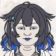 禾心炖排骨bonesdad