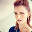 Emma Watson