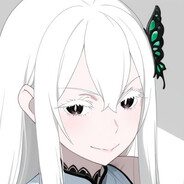 一緒に泣きたいよ