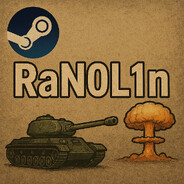 RaN0L1n avatar