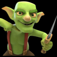 EL DUENDE MALVADO - steam id 76561199575367082