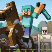 有远大抱负的番薯兄哦