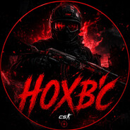 HOXBC