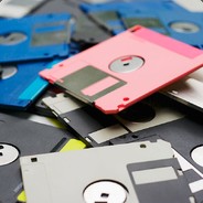 Sloppy Disk - steam id 76561197965671868