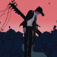 啊秋温柔有什么用