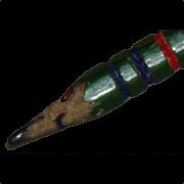 doep - steam id 76561197962969070