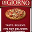 Its Not Delivery Its Digiorno