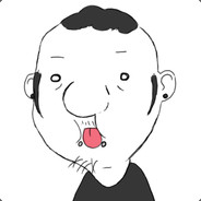 hile - steam id 76561197965535514