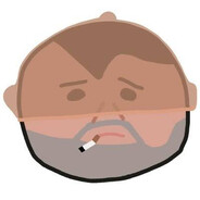 Brawlic