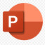 Power Point
