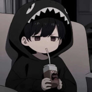 ⚡LikS - steam id 76561198291109982