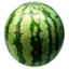 [G]uatermelon.