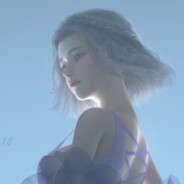 桃花影落飞神剑