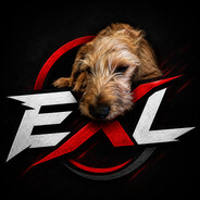 EXL_M1l1k